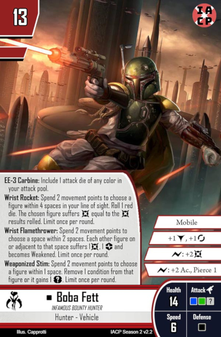 IACP-v2.2-Boba-Fett-Small.jpg