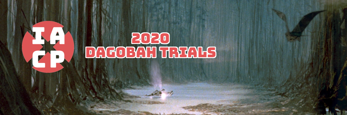 dagobah-trials-2020
